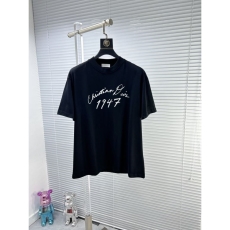 Christian Dior T-Shirts